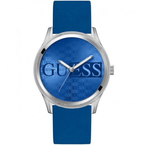 Guess GW0726G1 Reputation