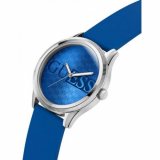 Guess GW0726G1 Reputation