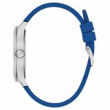 Guess GW0726G1 Reputation