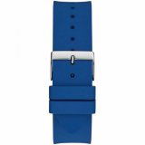 Guess GW0726G1 Reputation