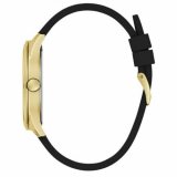 Guess GW0726G2 Reputation