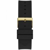 Guess GW0726G2 Reputation