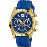 Guess GW0729G1 Resistance