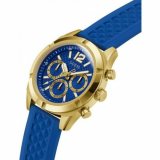 Guess GW0729G1 Resistance