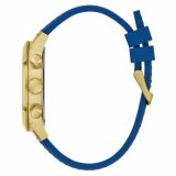 Guess GW0729G1 Resistance