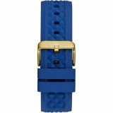 Guess GW0729G1 Resistance