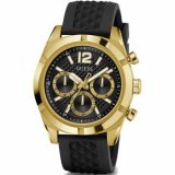 Guess GW0729G2 Resistance