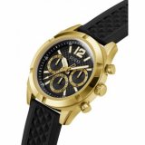 Guess GW0729G2 Resistance