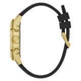 Guess GW0729G2 Resistance