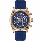 Guess GW0729G3 Resistance