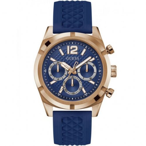 Guess GW0729G3 Resistance