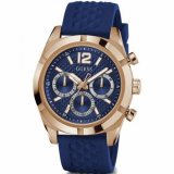 Guess GW0729G3 Resistance