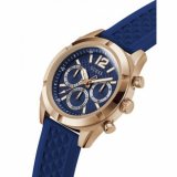 Guess GW0729G3 Resistance