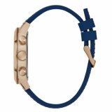 Guess GW0729G3 Resistance