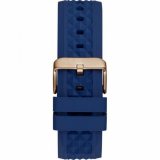 Guess GW0729G3 Resistance