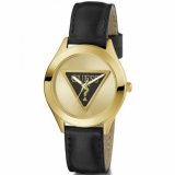 Guess GW0744L2 Tri Plaque