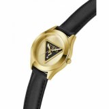 Guess GW0744L2 Tri Plaque