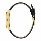 Guess GW0744L2 Tri Plaque