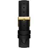 Guess GW0744L2 Tri Plaque