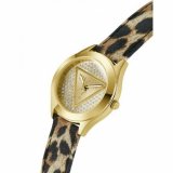 Guess GW0745L2 Glitz Plaque