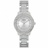 Guess GW0746L1 Shooting Star