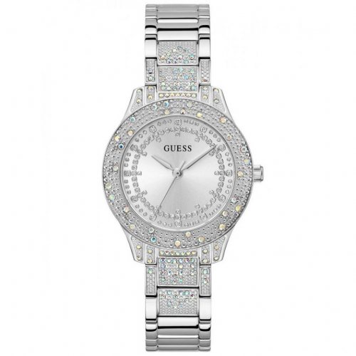 Guess GW0746L1 Shooting Star