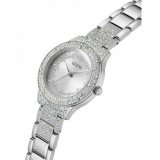 Guess GW0746L1 Shooting Star