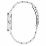 Guess GW0746L1 Shooting Star