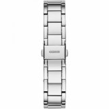 Guess GW0746L1 Shooting Star