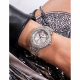 Guess GW0746L1 Shooting Star