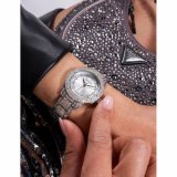 Guess GW0746L1 Shooting Star