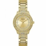 Guess GW0746L2 Shooting Star