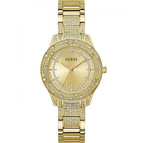 Guess GW0746L2 Shooting Star