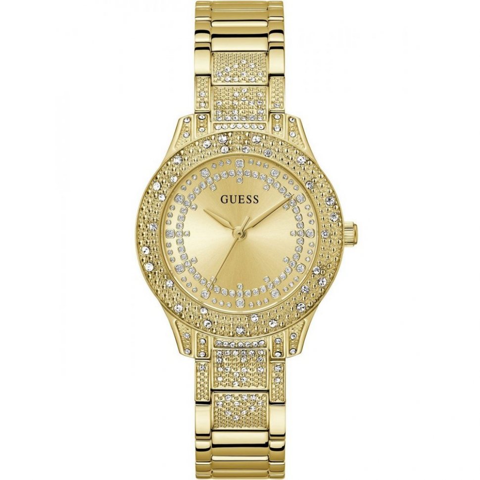 Guess GW0746L2 Shooting Star