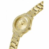 Guess GW0746L2 Shooting Star