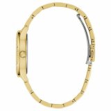 Guess GW0746L2 Shooting Star