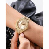 Guess GW0746L2 Shooting Star