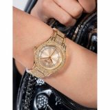 Guess GW0746L2 Shooting Star