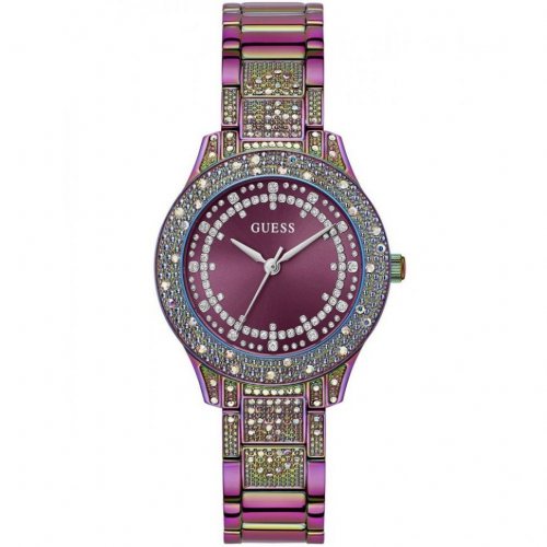 Guess GW0746L3 Shooting Star