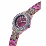 Guess GW0746L3 Shooting Star