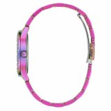 Guess GW0746L3 Shooting Star