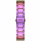 Guess GW0746L3 Shooting Star