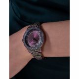 Guess GW0746L3 Shooting Star