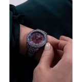 Guess GW0746L3 Shooting Star