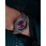 Guess GW0746L3 Shooting Star