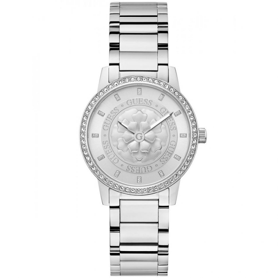 Guess GW0747L1 Petal