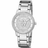 Guess GW0747L1 Petal