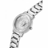 Guess GW0747L1 Petal