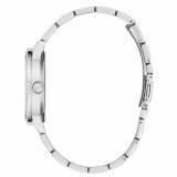 Guess GW0747L1 Petal