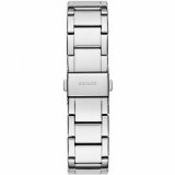 Guess GW0747L1 Petal